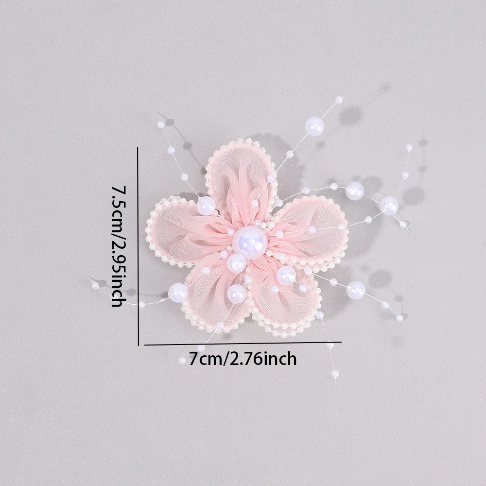 kf-Sb074695fe05844eab98312c8e5675dc7G