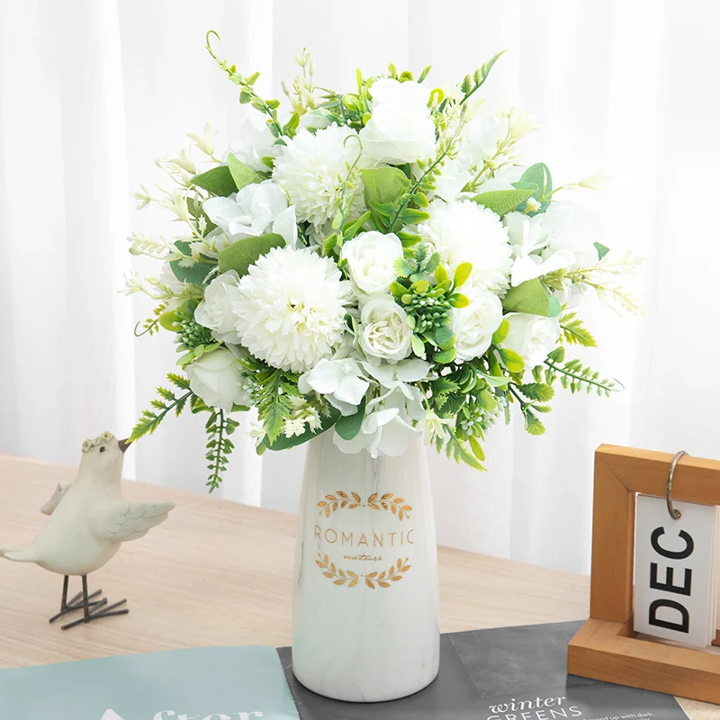 kf-Sb09a3303cedb4d1eb6109c9da694add5y