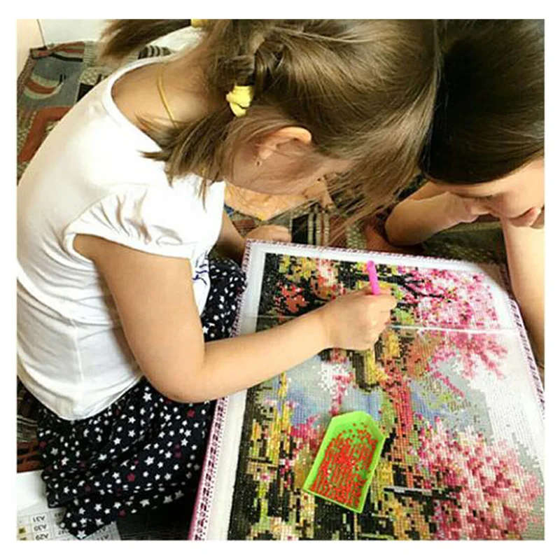 kf-Sb0a3c160f6b64721bac027608d79260dA