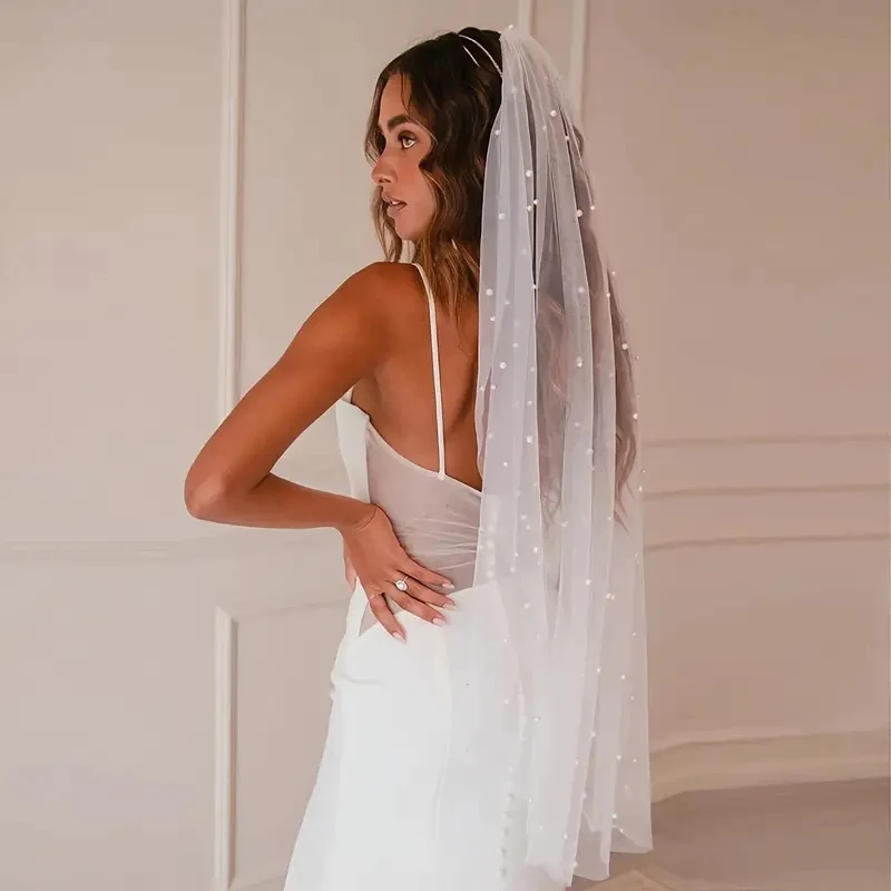 kf-Sb0b014a8aa6244f68530e4cbb48b6703I