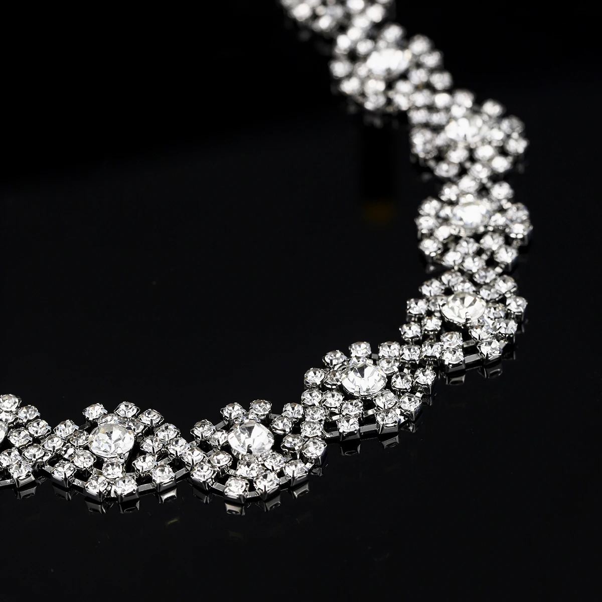 kf-Sb0c62a66afa84211b157eaa16ab4f4d6X