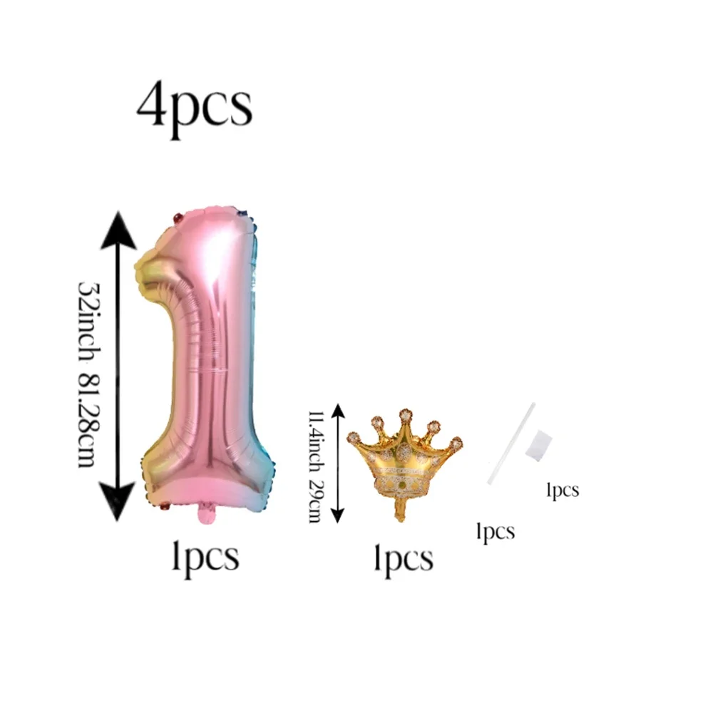 kf-Sb0e13772d8de4d0db2724eeb90da6a8cm