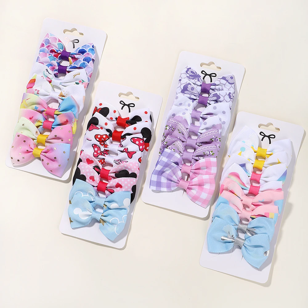 kf-Sb0e363398bd94a0fbf69ee138eb76af03