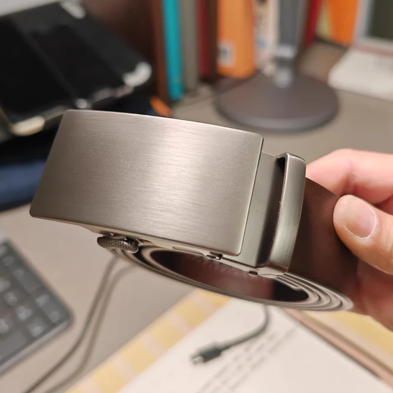 kf-Sb0fba3e380d94368bca0cc94552df4eeq