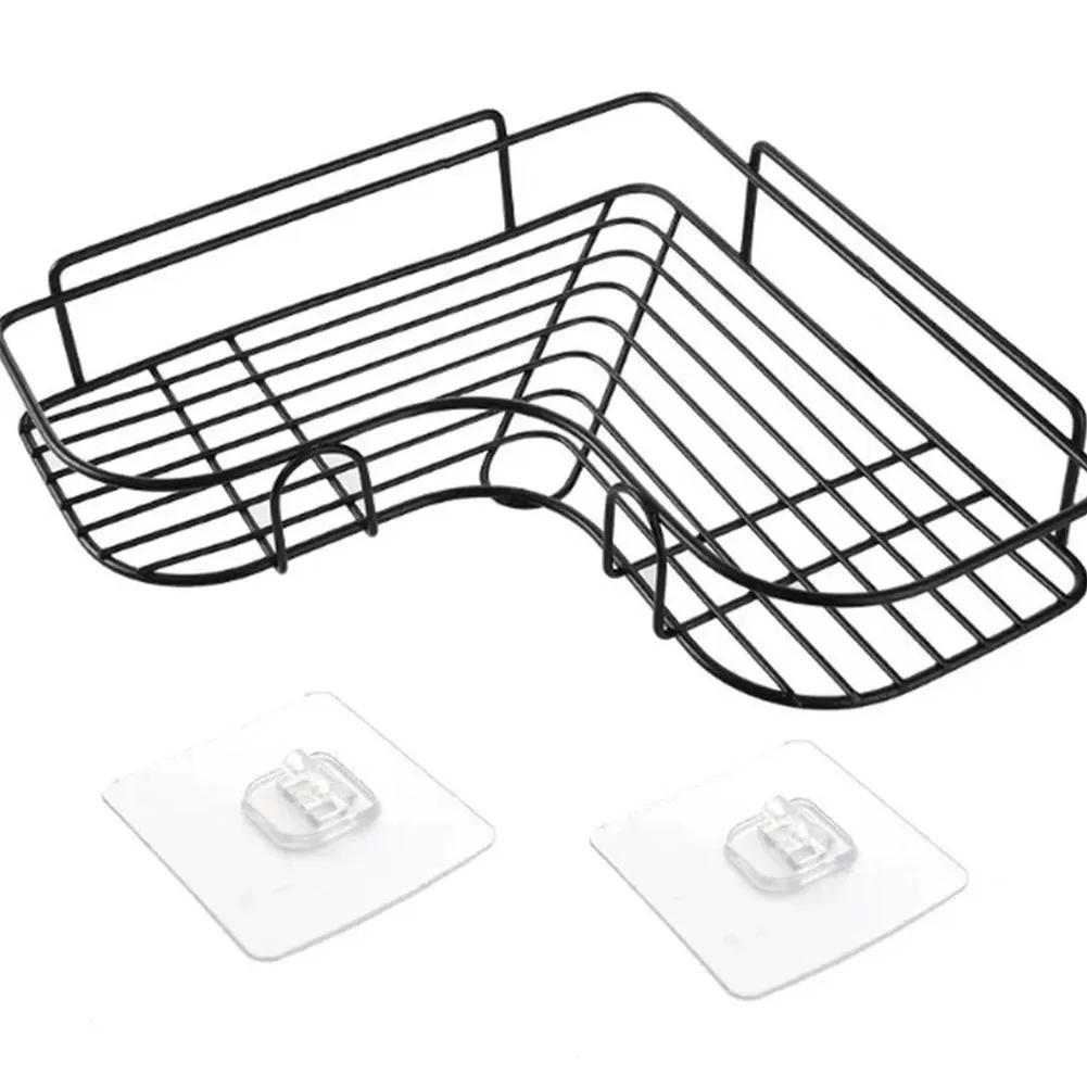 kf-Sb1001628abe245aaa3985096bed6991bv