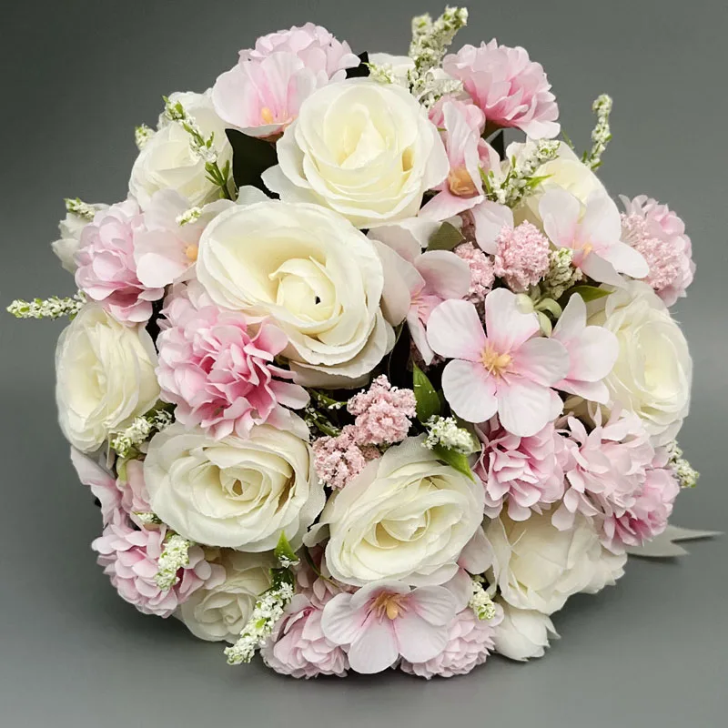 kf-Sb10364f9ad7f4638baa97ec313a59ba14