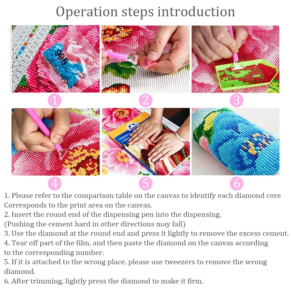 kf-Sb1145f10fa514dd7a7cfed8c5f5511122