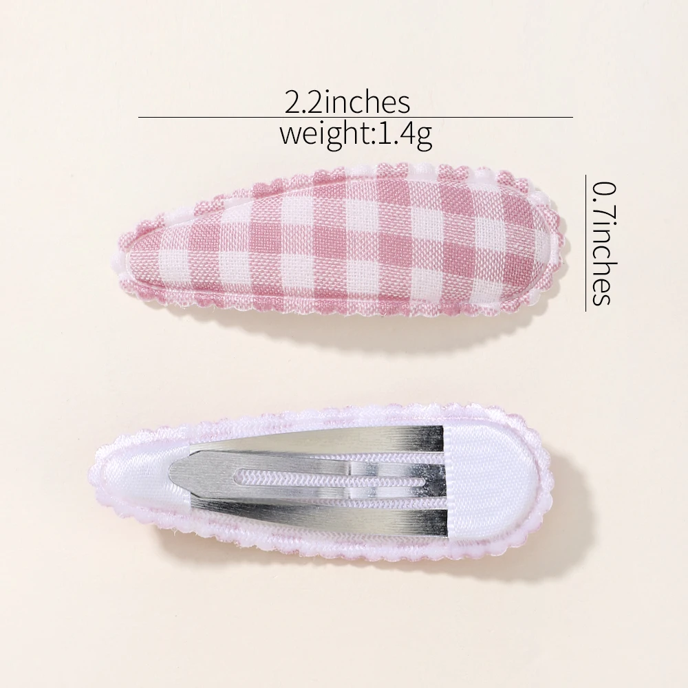 kf-Sb14767859db34e6aa855274aad17ace5v