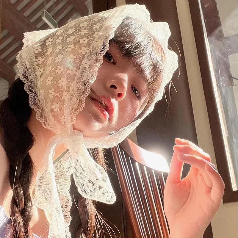 kf-Sb15efdcc4e79495e97a96decc17b32bbC