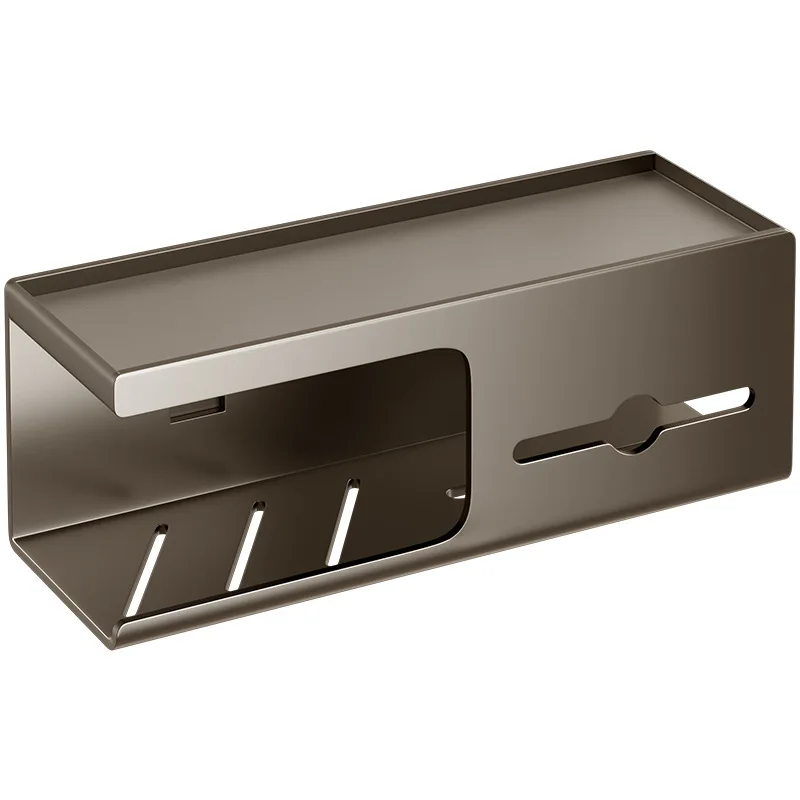 kf-Sb17605e95132440ab16b675c74b0fcfca