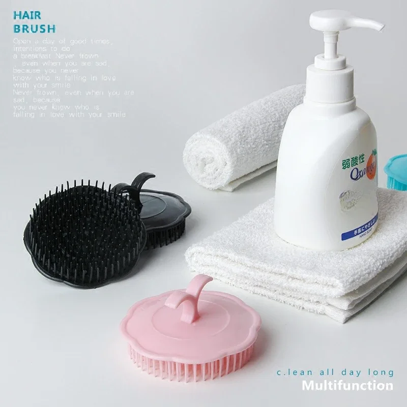 kf-Sb1c1812afc7d47528c7c7cca5de1daea4