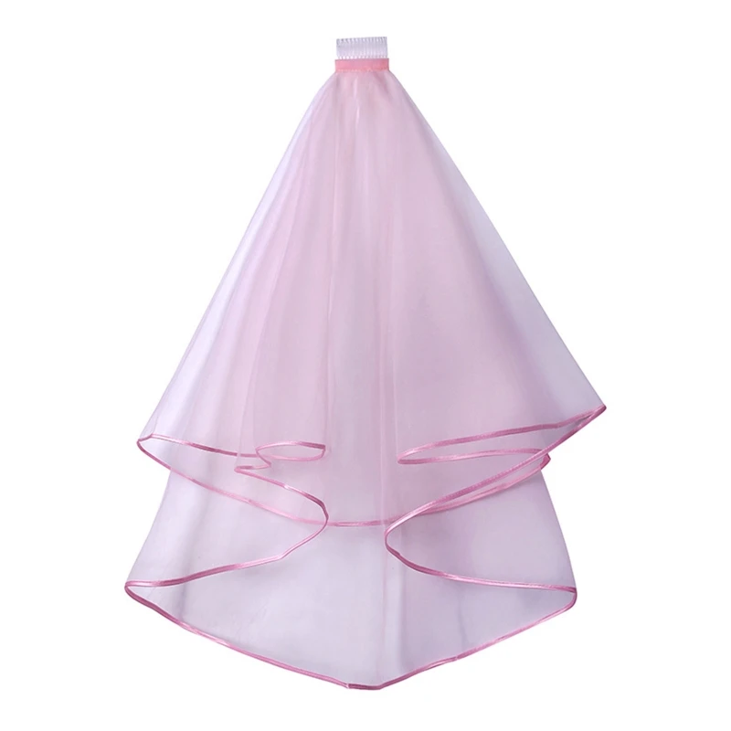 kf-Sb1d58311010b463da898aecb67c81190q