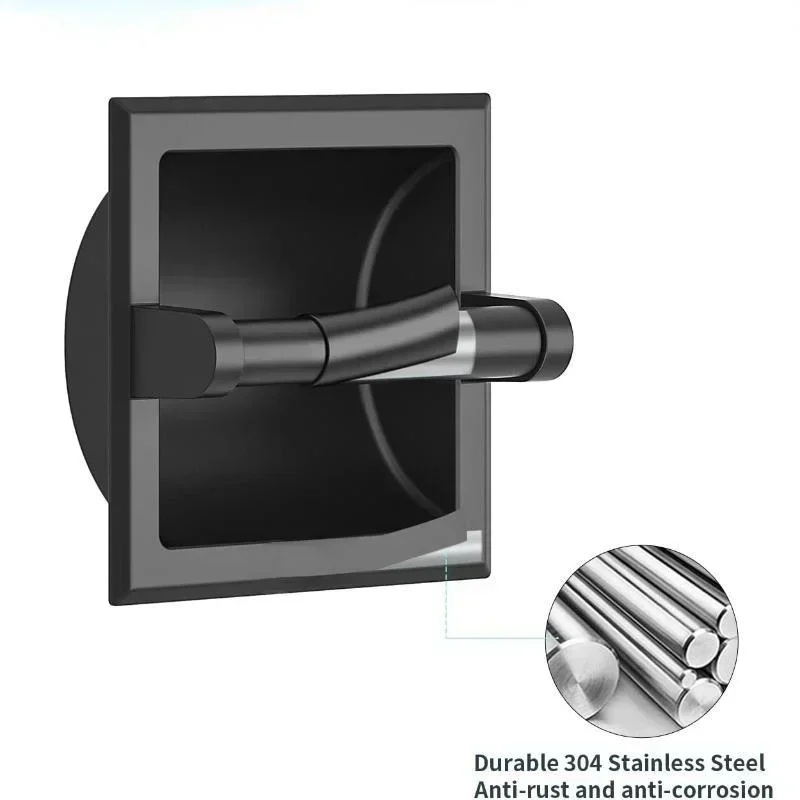 kf-Sb1d6f9542404431a8d3e969c2d4da2f8B