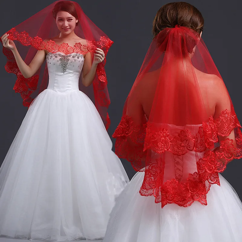 kf-Sb1de4f923cf14cd18fc4140a5478b1f0Q