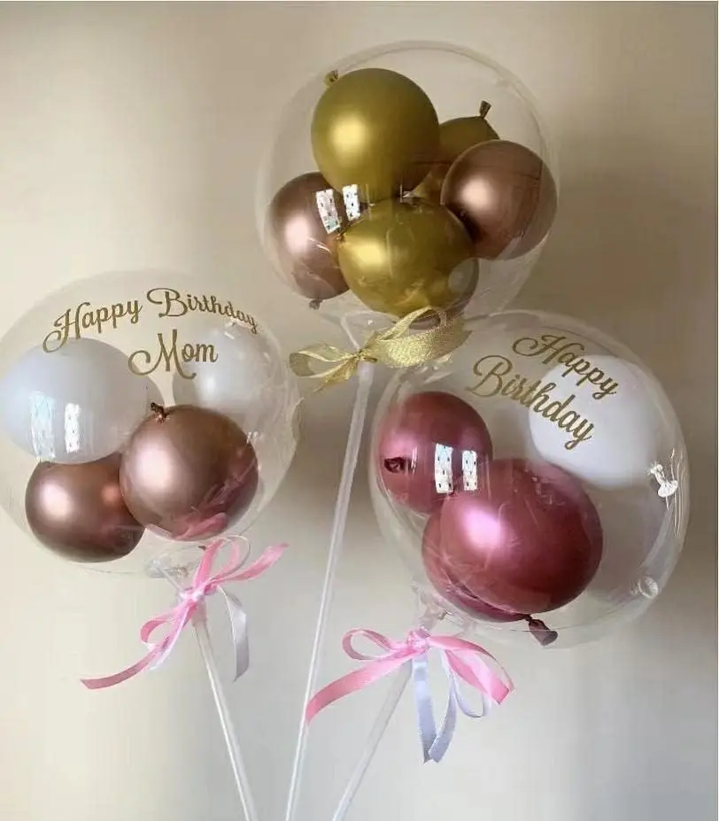 kf-Sb1e65b84ec0f47b6ababe5cb7623cf1b3