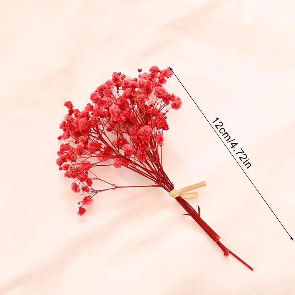 kf-Sb1e86de3517f47f6b3756b3dc0a6c6a5h