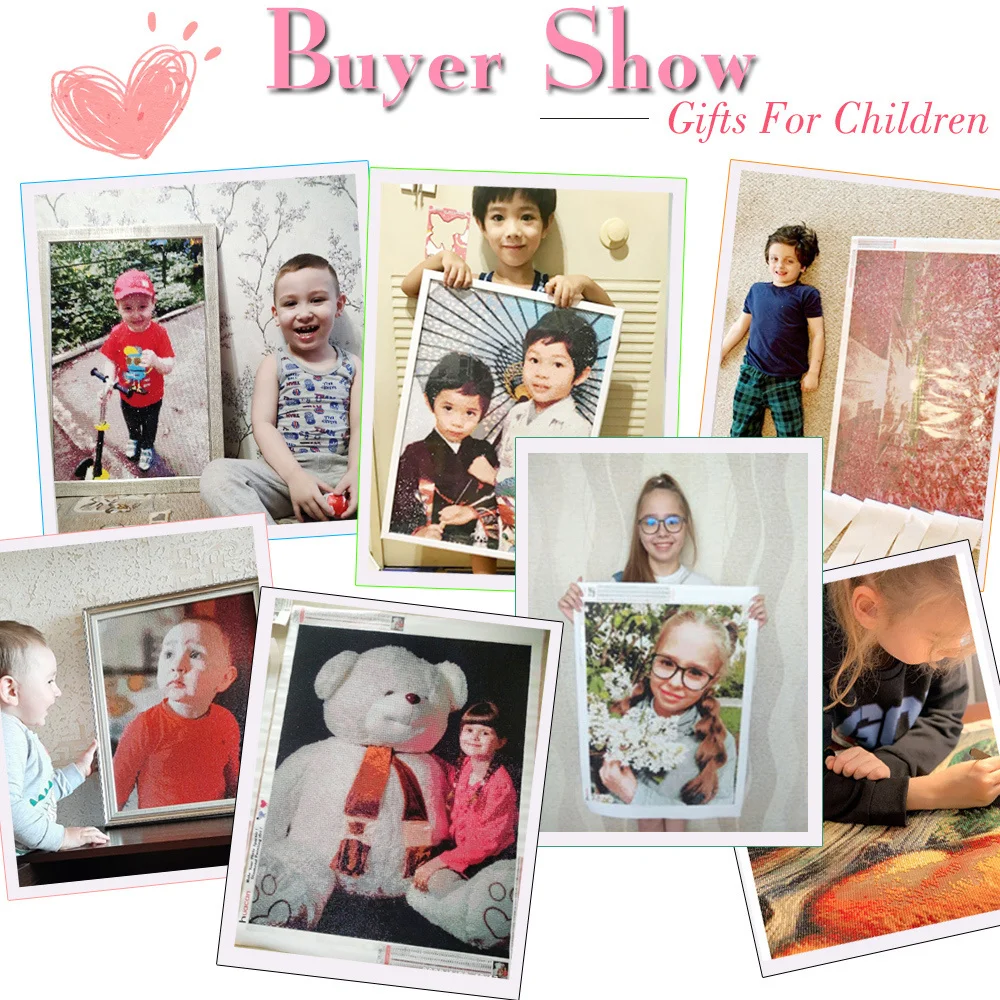 kf-Sb1f0ec0407344711bf3e355b279bb8d1d