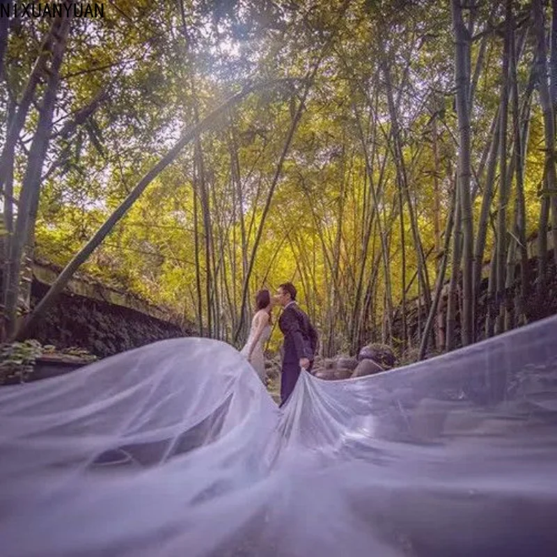 kf-Sb204b5e05e01498d9f8b4b860b0683cbA