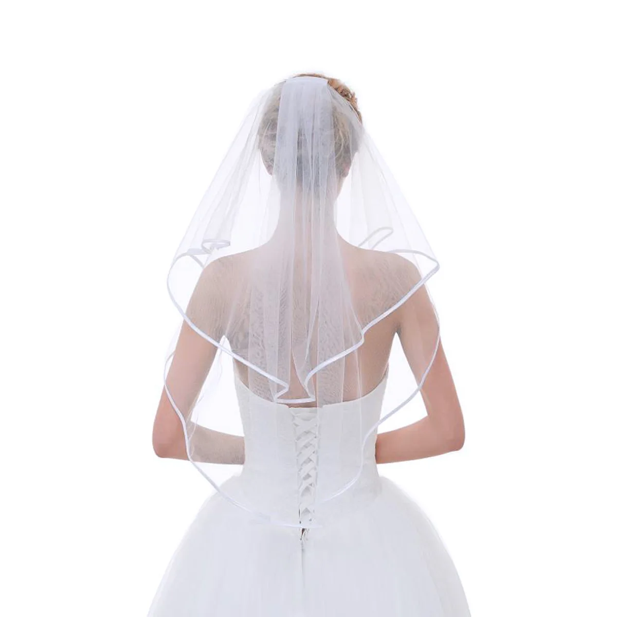 kf-Sb21bde4c427642f3bf1868fed44fcbd0r