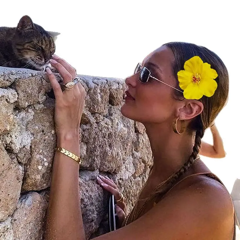 kf-Sb229398496824de29f344770324285bf5