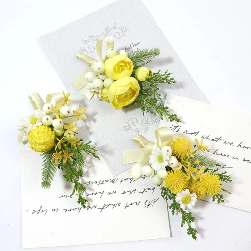 kf-Sb23f117e43e142f3a7c4c964d88da635q