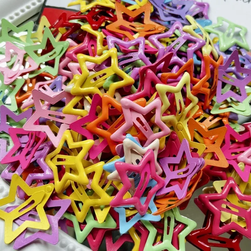 kf-Sb241c56b6e114b9bb1a09e10070654abE