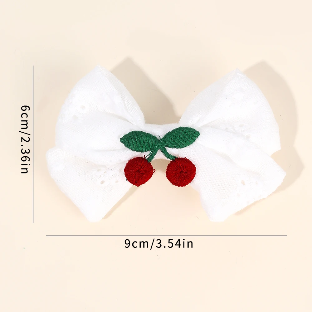 kf-Sb2472a7237334c5da7584b9c1277f888A