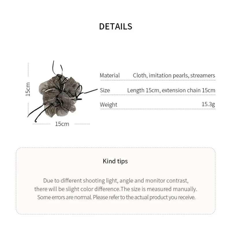 kf-Sb25270ad1efa45aa877a046b371b7d9dR