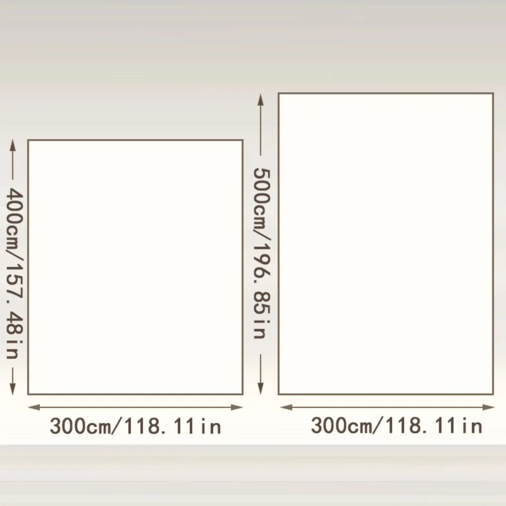 kf-Sb2667ffeddc64b689e0b2ffeff7d92cd9