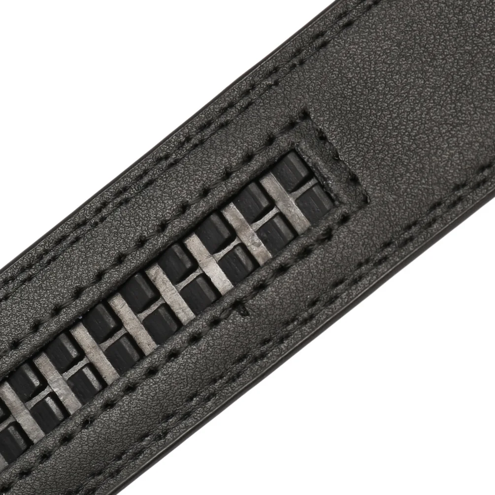 kf-Sb275bbfdffa6465694315ed679c66a2bl