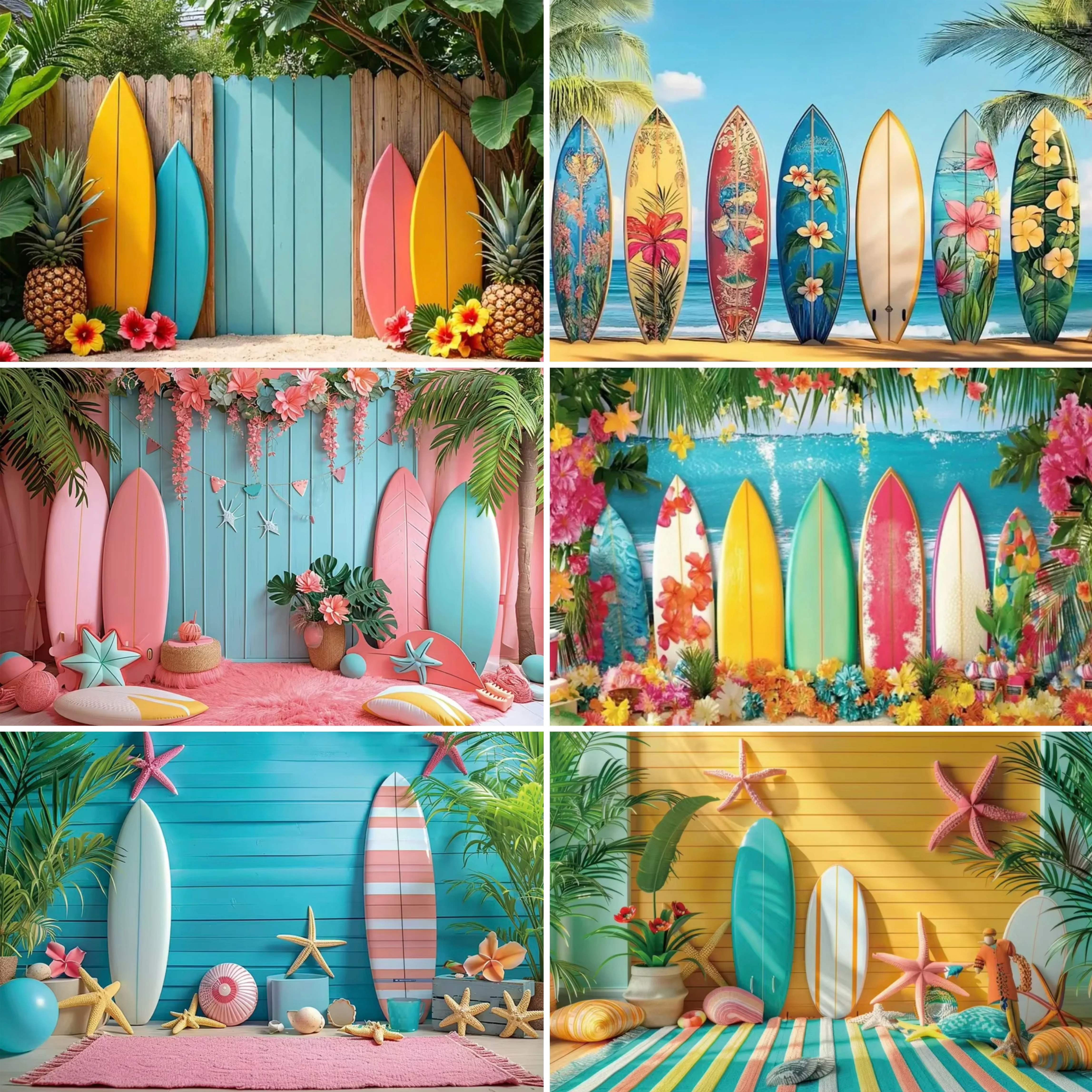 kf-Sb27c0ba6325c4d269c8ad994c0fad3d6Z