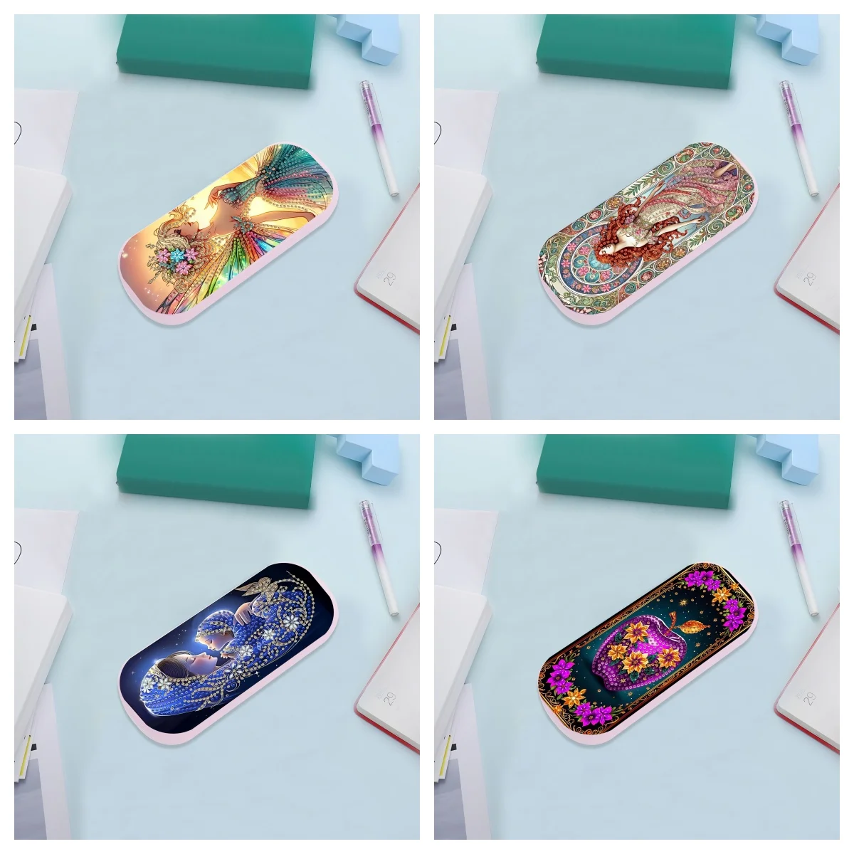 kf-Sb28ce5c35e1a4feead5ddb7bcb819258k