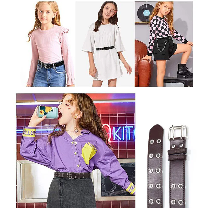 kf-Sb294e0655b234a51a4b12037fd9d13396