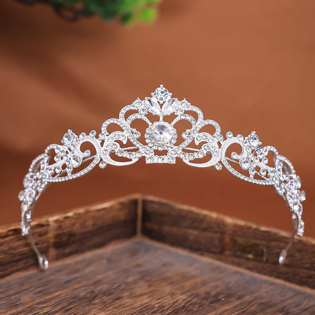 kf-Sb29d762f86524f5592c523f76e6a47d4u