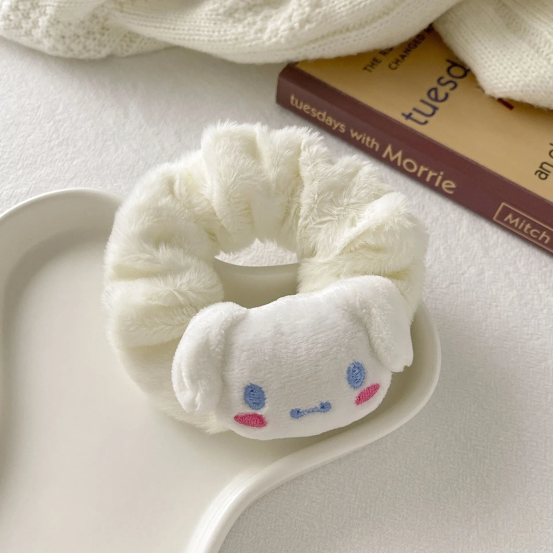 kf-Sb2a9c65e5e134813a1fc0e7ba7722431l