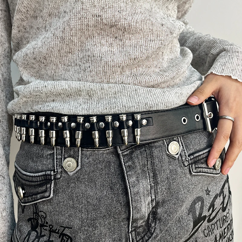 kf-Sb2f4ce6651064eb3b45336d4c1876180R