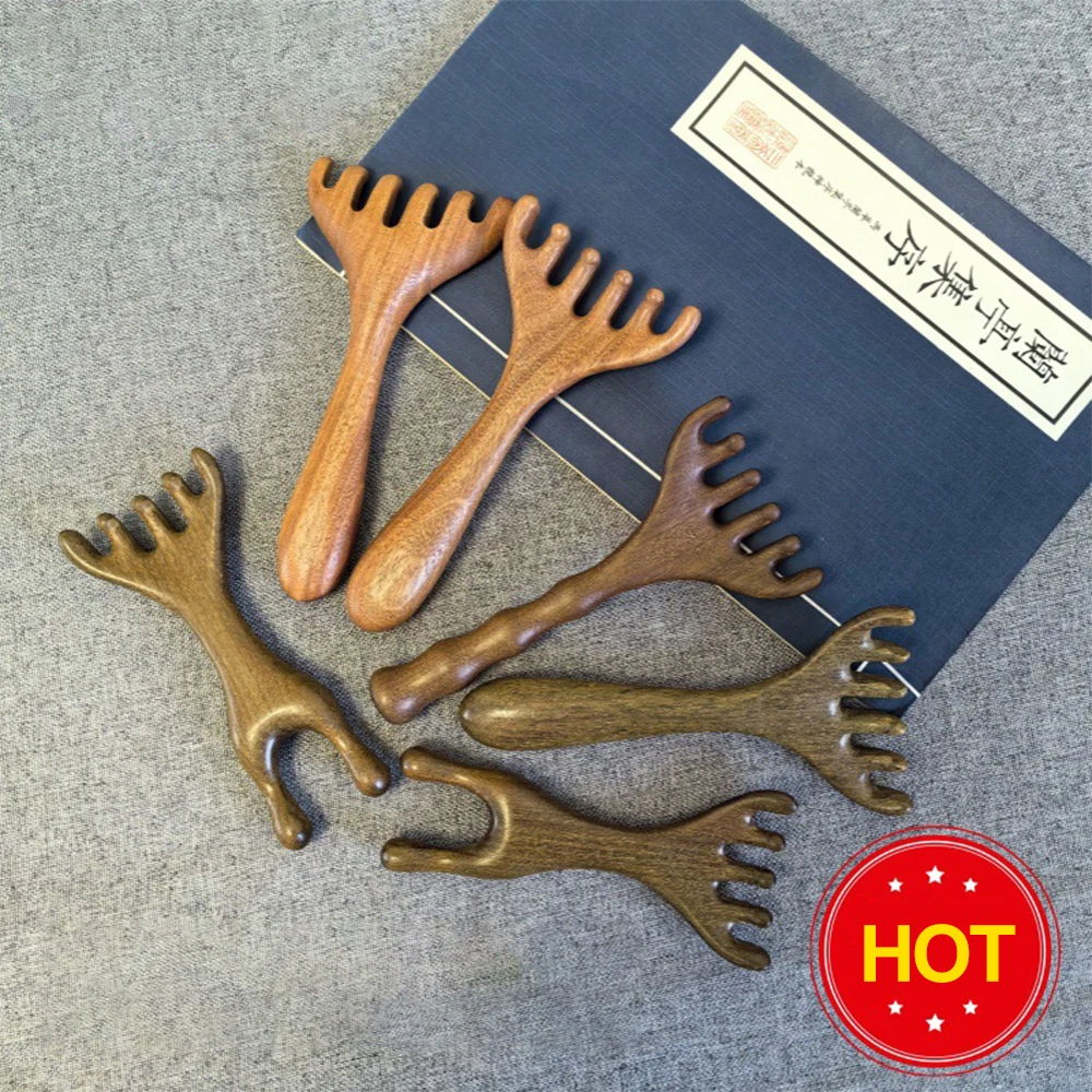 kf-Sb33e879f76504c89bf4466b78c0af9dd6