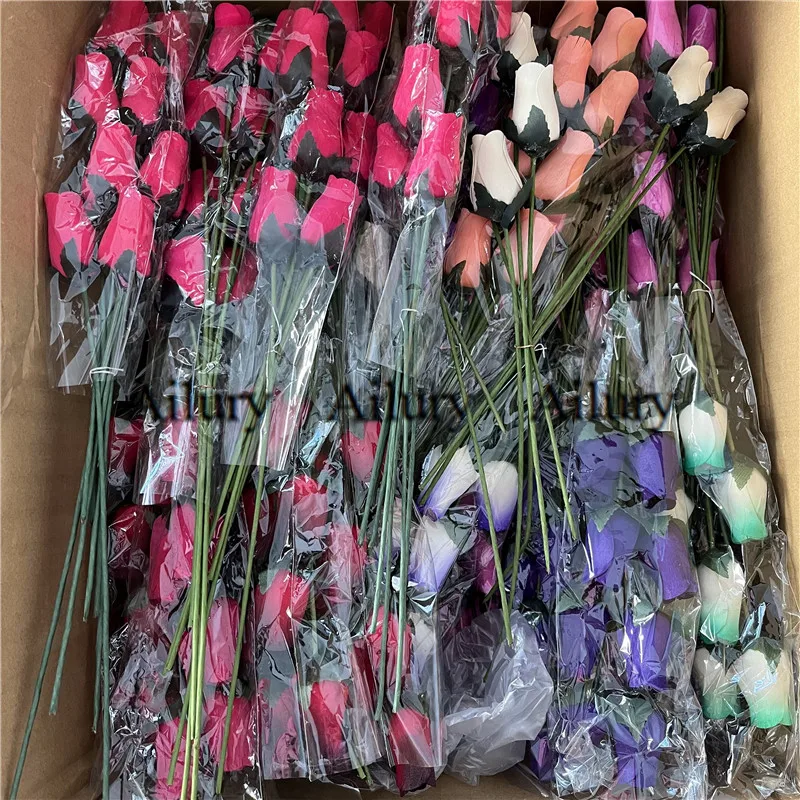 kf-Sb35857ac7b004ef1993c43555cc6cf78M