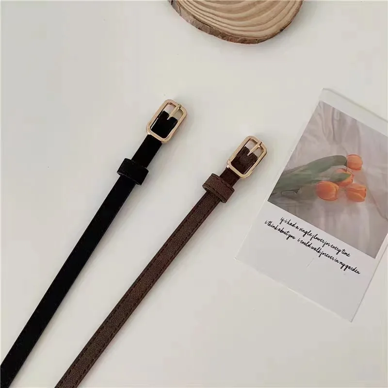 kf-Sb39ccd71b8864e0c826fc6c12d74f784q