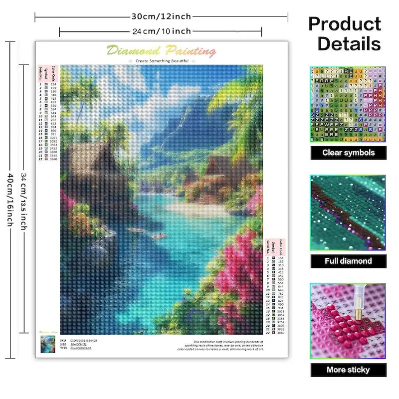 kf-Sb3a681272a444fa3a665e93a16e1526dC