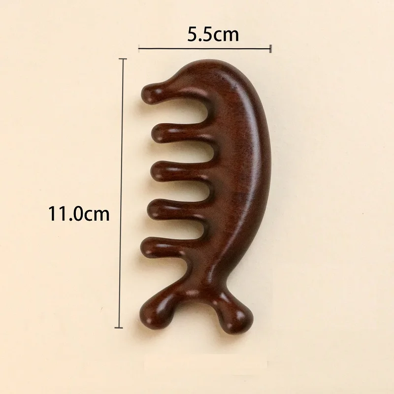 kf-Sb3a7ecdc861549d197c596fc7d7a8ddeD