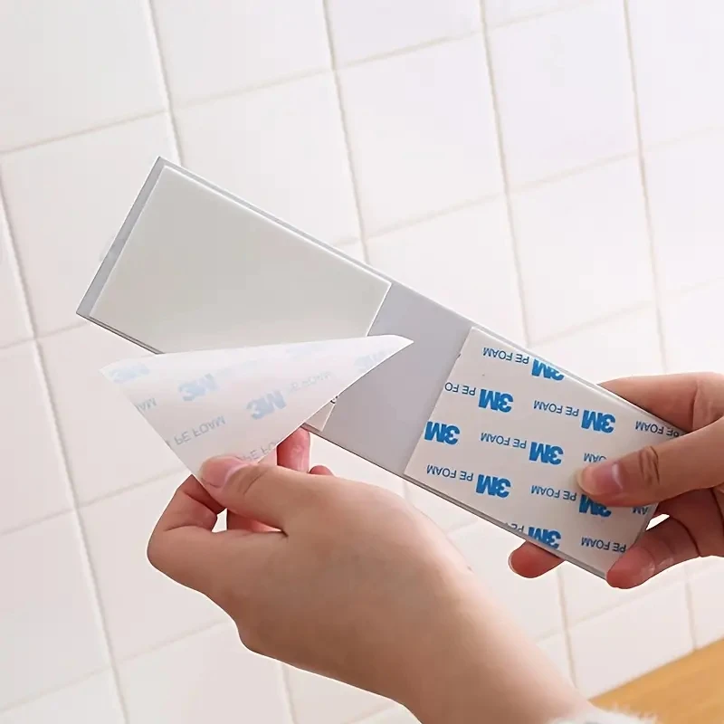 kf-Sb3f2e3d377524d51a1f57ee78803ec75K