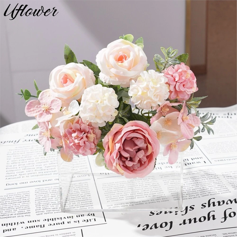 kf-Sb405030c8d8d4c0ab361baf2c99b9690h