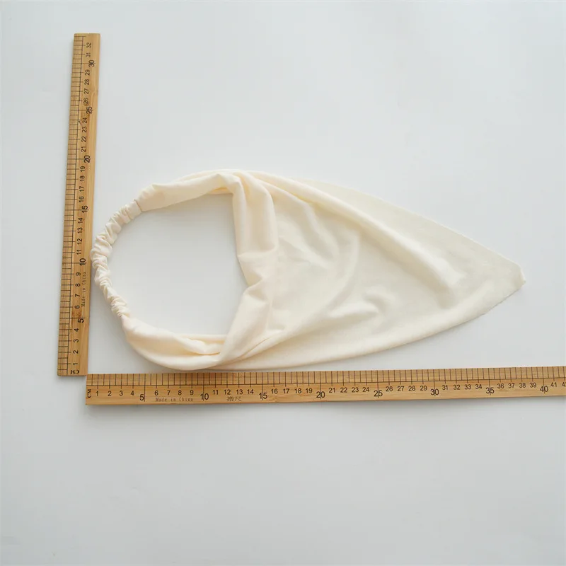 kf-Sb406f6f9a50e4519b753ab7f498c0d14C