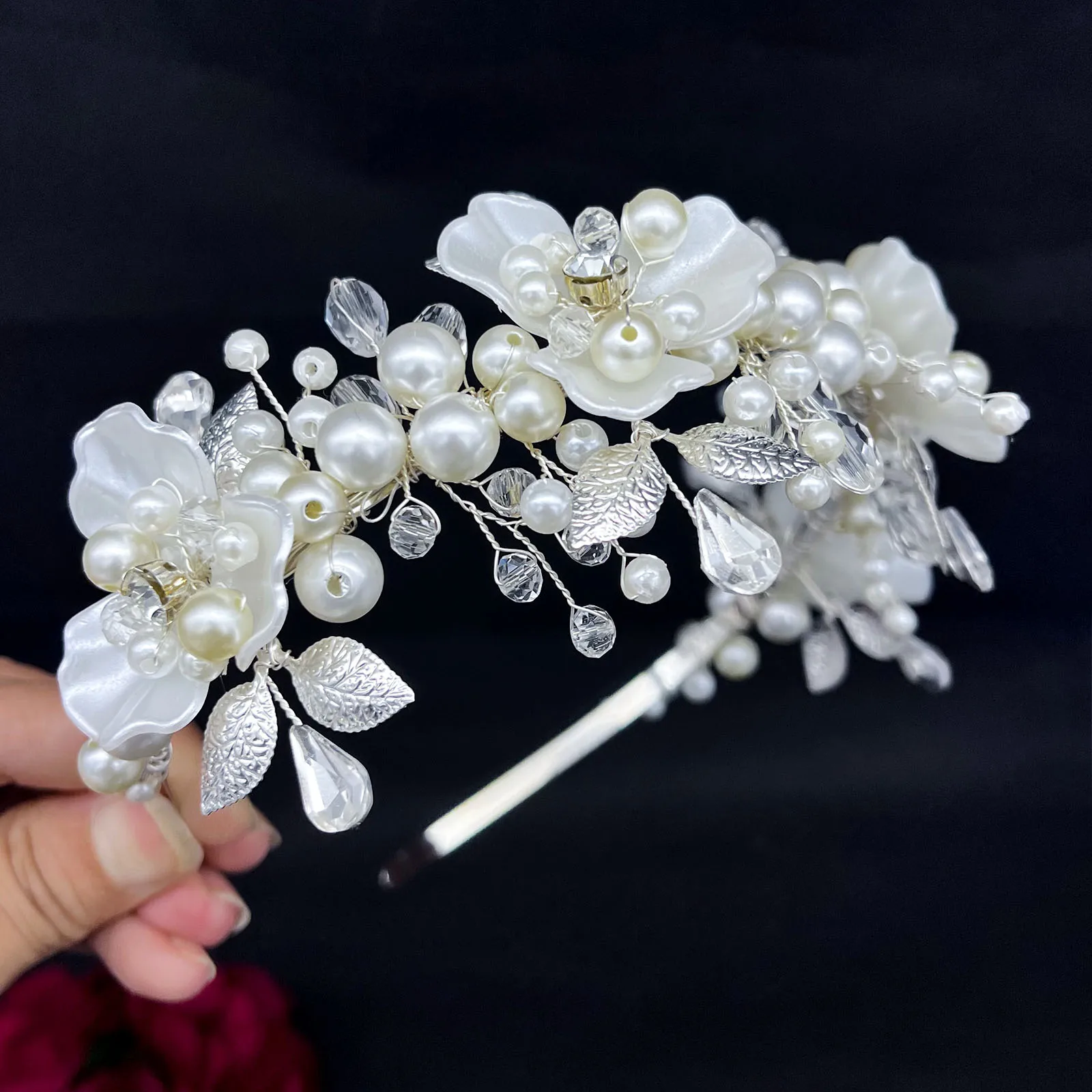 kf-Sb4295694601240e5b772f00692ddde11g