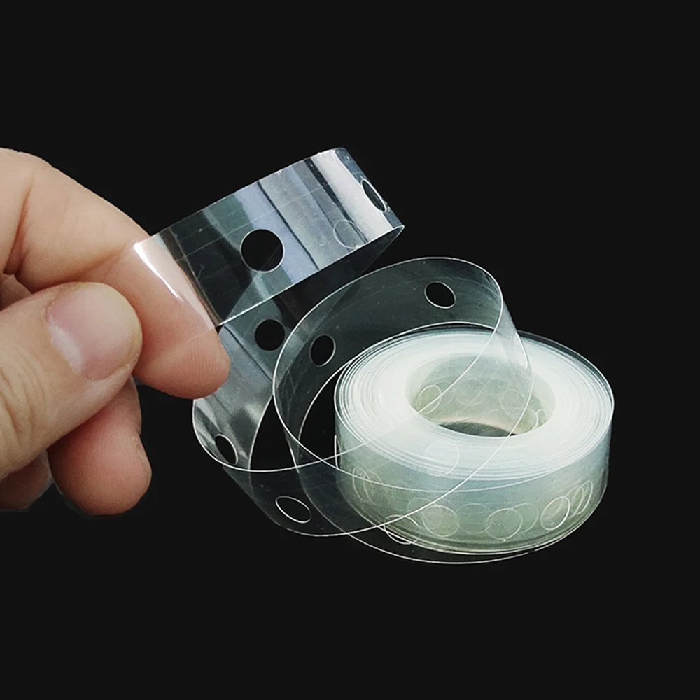 kf-Sb44974a48b5442e99f5eeb0db10c21cdD