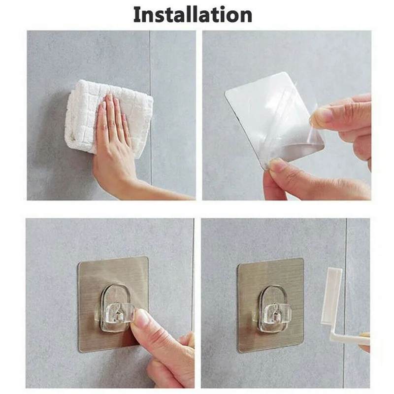 kf-Sb44ef70e0e844aa8a90d170794d5c702m