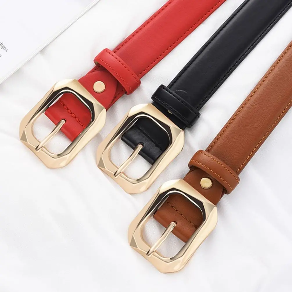 kf-Sb45478fe428b4fa7849d4ec90dba43cbD