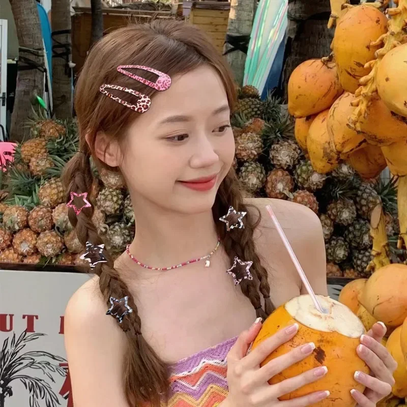 kf-Sb4ca90b371d3479481489987a43e50a4v