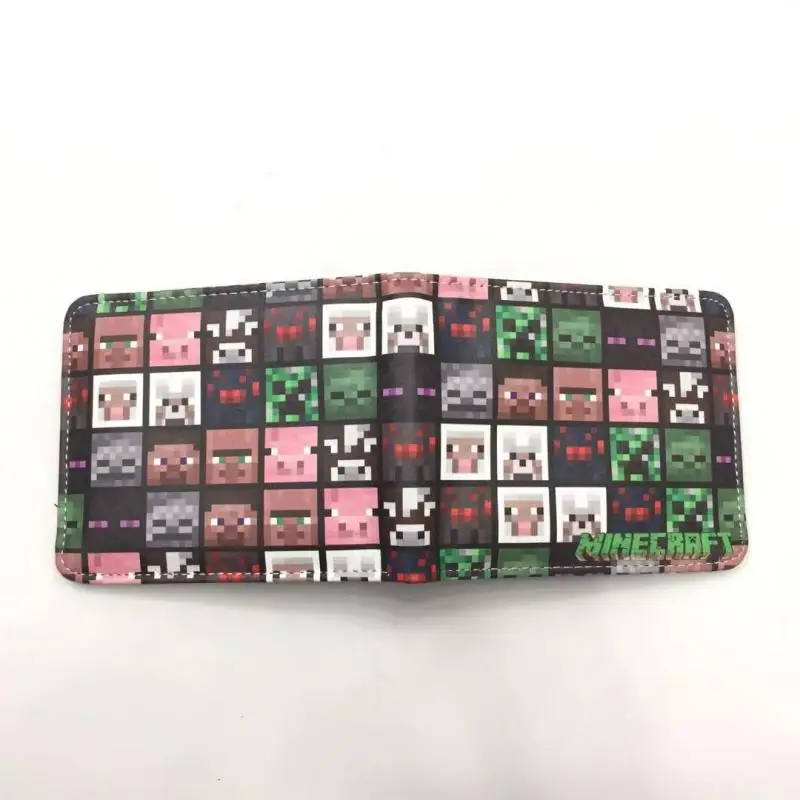 kf-Sb4ed569501b849c1a0c34245d314042aW